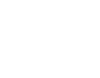 ISO Sertifikası