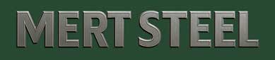 Mert Döküm fabrikası
