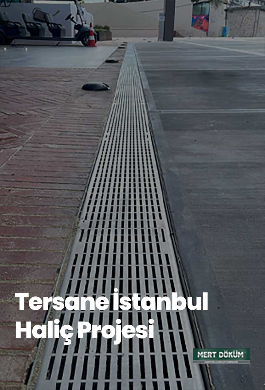telekom Kapağı
